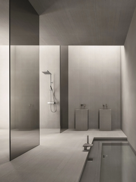 TABULA-Shower-panel-CRISTINA-Rubinetterie-493747-rel592e0e8c.jpg
